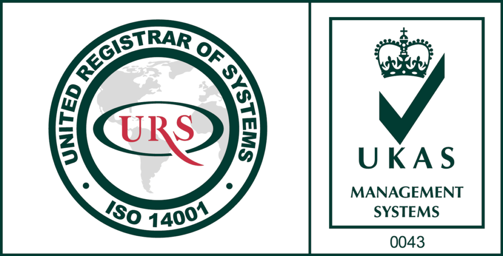 LOGO-ISO-14001_UKAS_URS_COSERIN-ROME