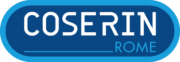logo-coserin-rome