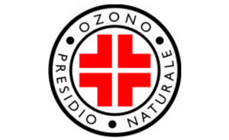 coserin rome ozono presidio medico chirurgico